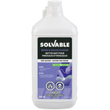 Brush & Roller Cleaner - 946 ml