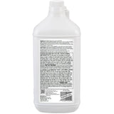 Brush & Roller Cleaner - 946 ml