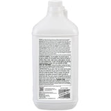 Low Odour Paint Cleaner & Thinner - 946 ml