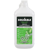 Mineral Spirits Substitute - 946 ml