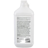Mineral Spirits Substitute - 946 ml