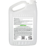 Mineral Spirits Substitute - 3.78 L