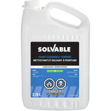 Paint Cleaner & Thinner - 3.78 L