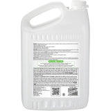 Paint Cleaner & Thinner - 3.78 L