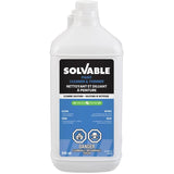 Paint Cleaner & Thinner - 946 ml