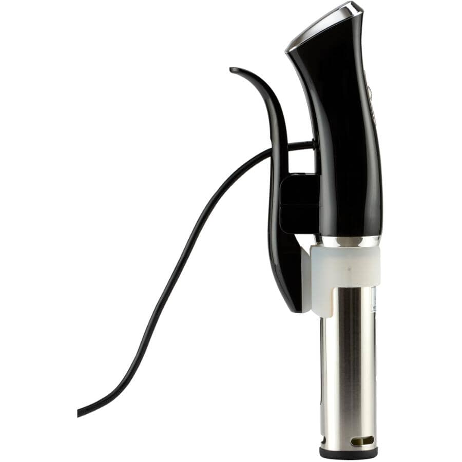 Sous Vide Precision Cooker