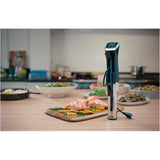 Sous Vide Precision Cooker