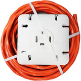 10/3 NMD-90 Copper Wire for Clothes Dryer Kit