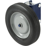 Gate Wheel - 1-5/8" - 2"