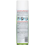 Glass & Stainless Steel Cleaner - 600 g