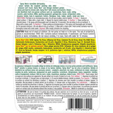 Heavy-Duty Cleaner/ Disinfectant - 650 mL