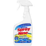 Marine Heavy-Duty Cleaner - 946 mL