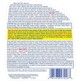 Marine Heavy-Duty Cleaner - 946 mL