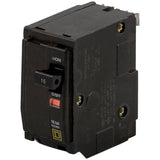 2 Pole 15 Amp Circuit Breaker