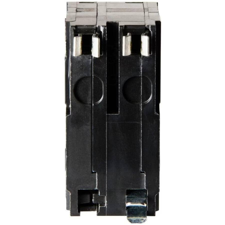 2 Pole 15 Amp Circuit Breaker