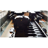 2 Pole 15 Amp Circuit Breaker