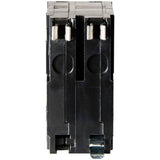2 Pole 20 Amp Circuit Breaker
