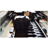 2 Pole 20 Amp Circuit Breaker