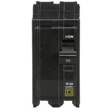 2 Pole 30 Amp Circuit Breaker
