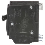 2 Pole 30 Amp Circuit Breaker