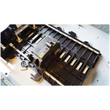 2 Pole 30 Amp Circuit Breaker