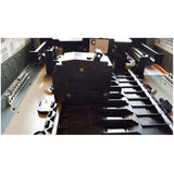 2 Pole 30 Amp Circuit Breaker