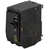 2 Pole 40 Amp Circuit Breaker