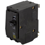 2 Pole 60 Amp Circuit Breaker