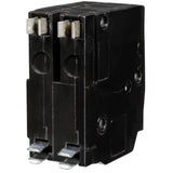2 Pole 60 Amp Circuit Breaker