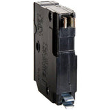 20 Amp Single Pole Circuit Breaker