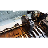 20 Amp Single Pole Circuit Breaker