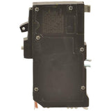 Single Pole 15 Amp Combination Arc Fault Pigtail Circuit Breaker