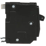 Single Pole Circuit Breaker - 15 Amp Plug-On