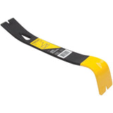 12-3/4" Wonder Pry Bar