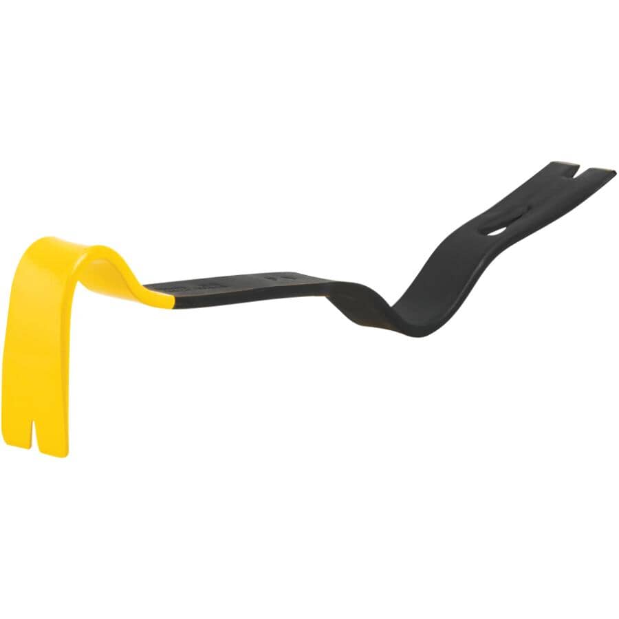 15-1/2" Wonder Super Pry Bar - Flat