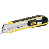 25mm Fatmax Snap-Off Blade Utility Knife