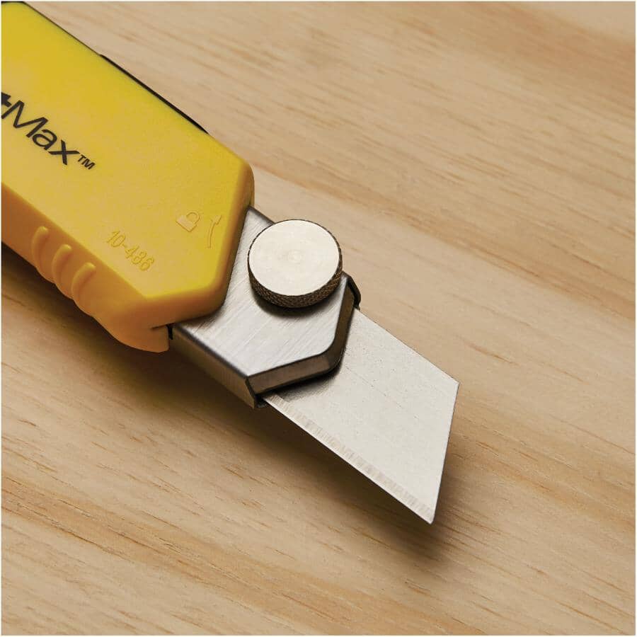 25mm Fatmax Snap-Off Blade Utility Knife