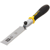 4-3/4" Flush Cut Pull Hand Saw