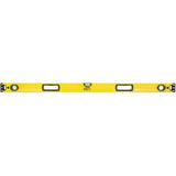 48" FatMax Level - Non-Magnetic