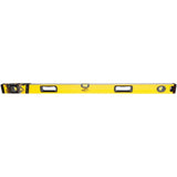 48" FatMax Level - Non-Magnetic