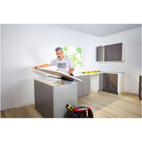 48" FatMax Level - Non-Magnetic