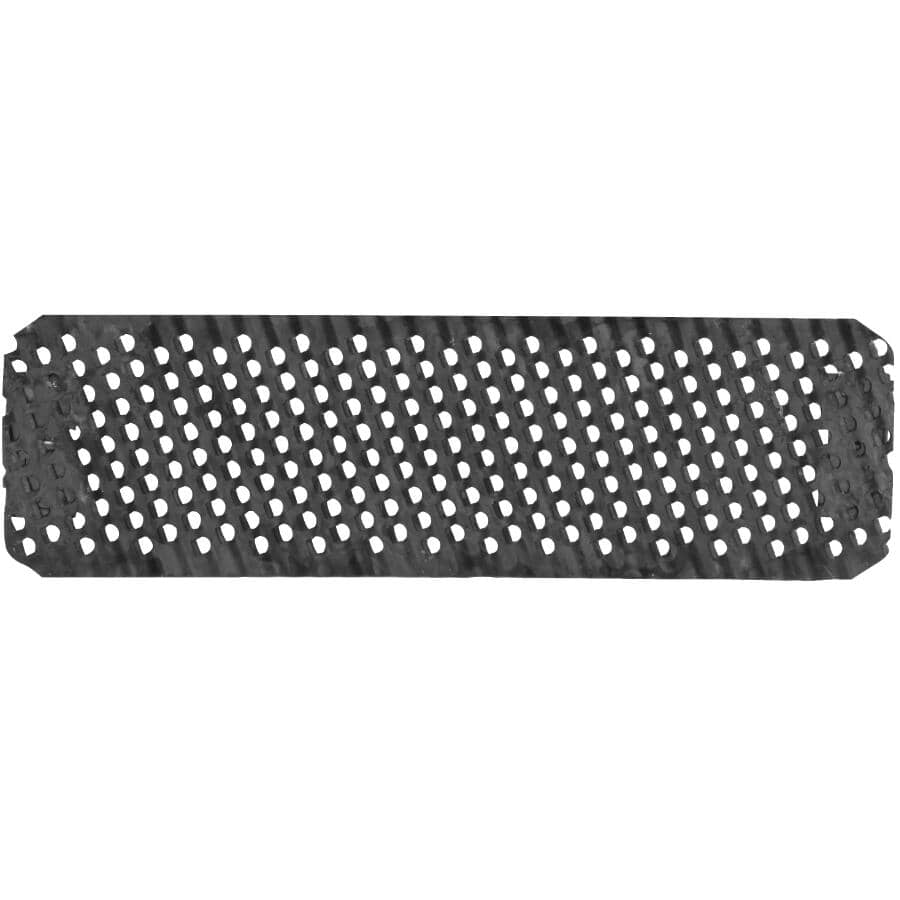 5-1/2" Surform Pocket Replacement Plane Blade