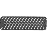 5-1/2" Surform Pocket Replacement Plane Blade