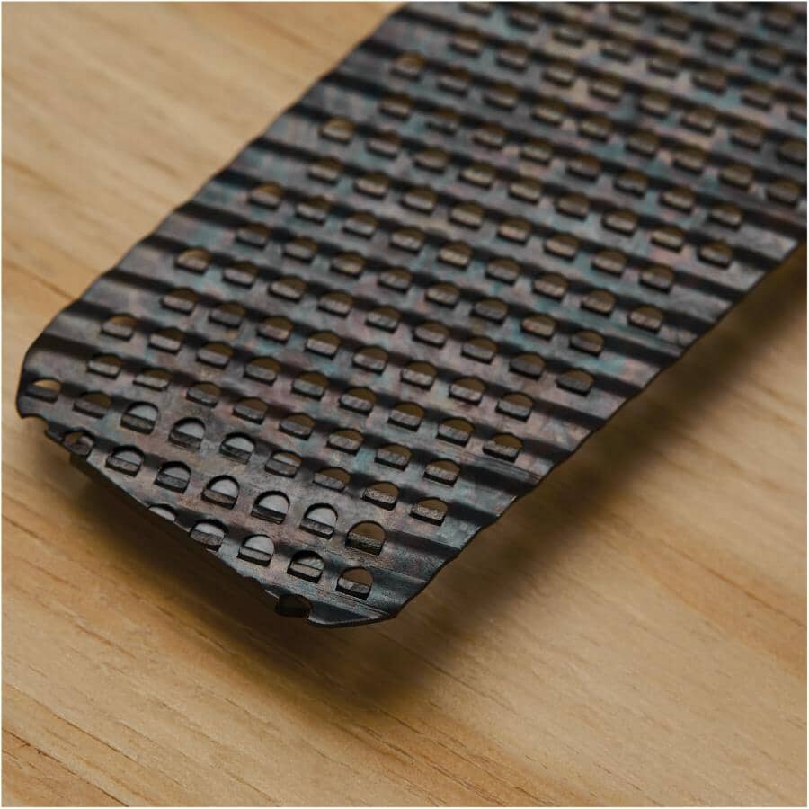 5-1/2" Surform Pocket Replacement Plane Blade