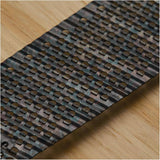 5-1/2" Surform Pocket Replacement Plane Blade