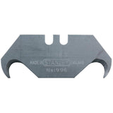 5 Pack Roofing Utility Blades