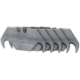 5 Pack Roofing Utility Blades