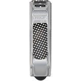 6" Pocket Surform Plane