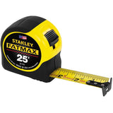 FatMax Heavy Duty Tape Measure - 25'