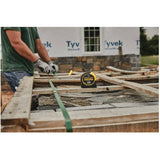 FatMax Heavy Duty Tape Measure - 25'